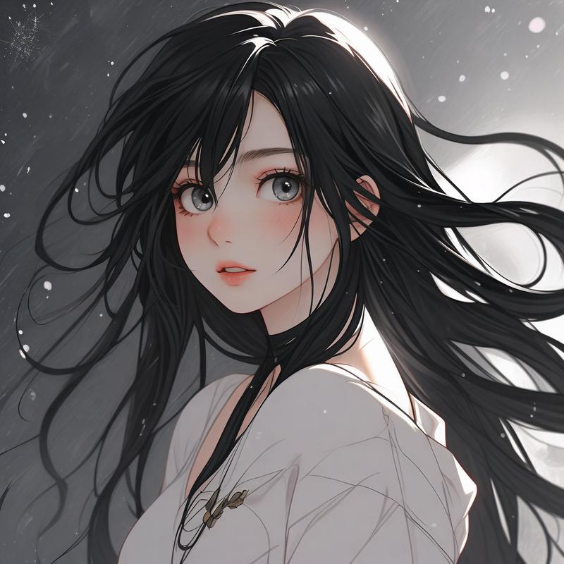 尺素金声丨这张网，稳稳兜住粮食安全